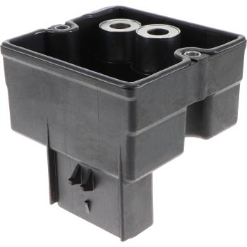 A1 Cardone 1210294 ABS Control Module product image 1 of 6