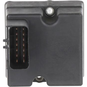 A1 Cardone 1210294 ABS Control Module product image 2 of 6