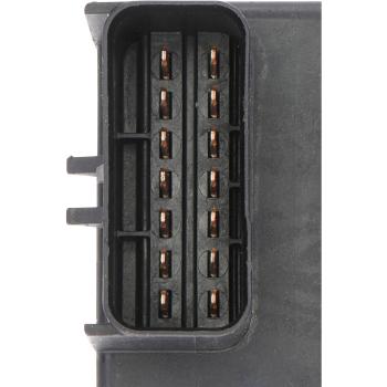 A1 Cardone 1210294 ABS Control Module product image 3 of 6