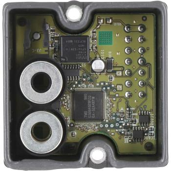 A1 Cardone 1210294 ABS Control Module product image 4 of 6