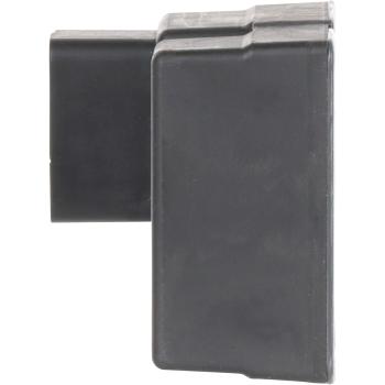 A1 Cardone 1210294 ABS Control Module product image 6 of 6