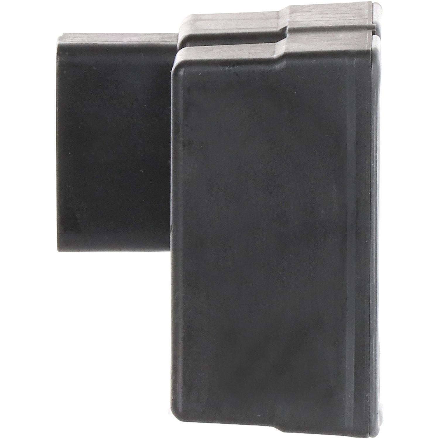 A1 Cardone 1210296 - ABS Control Module A1 Cardone 1210296 ABS Control Module product image 1 of 6