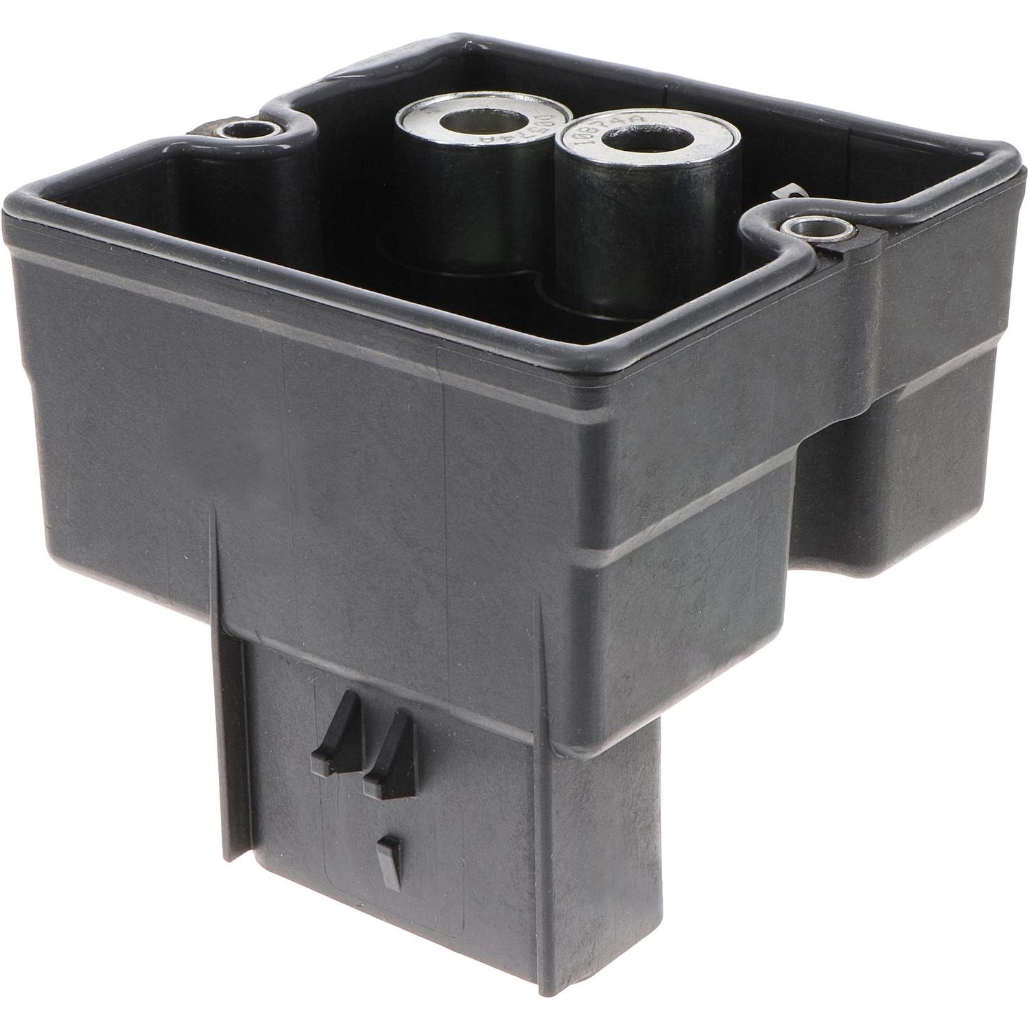 A1 Cardone 1210296 - ABS Control Module A1 Cardone 1210296 ABS Control Module product image 2 of 6