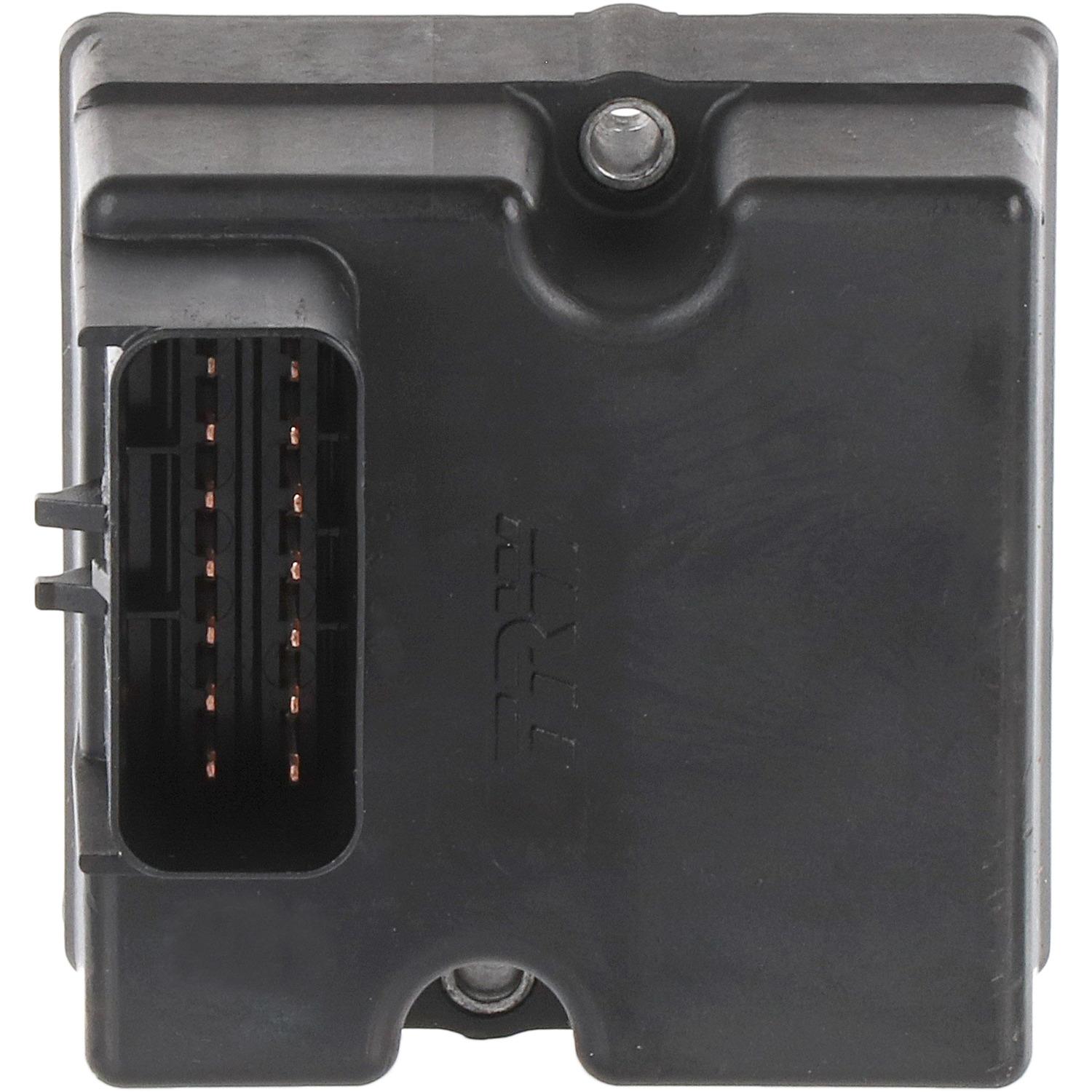 A1 Cardone 1210296 - ABS Control Module A1 Cardone 1210296 ABS Control Module product image 3 of 6