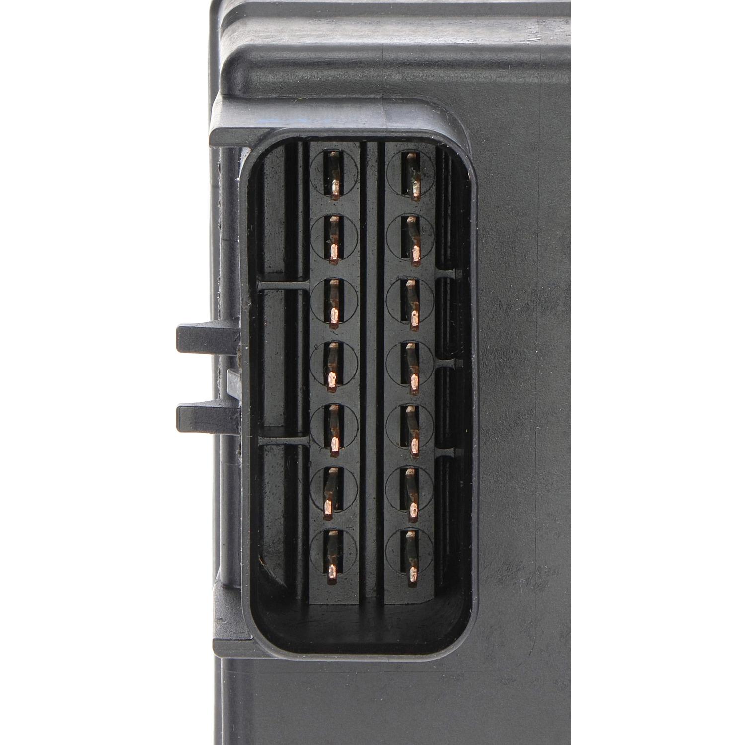 A1 Cardone 1210296 - ABS Control Module A1 Cardone 1210296 ABS Control Module product image 4 of 6