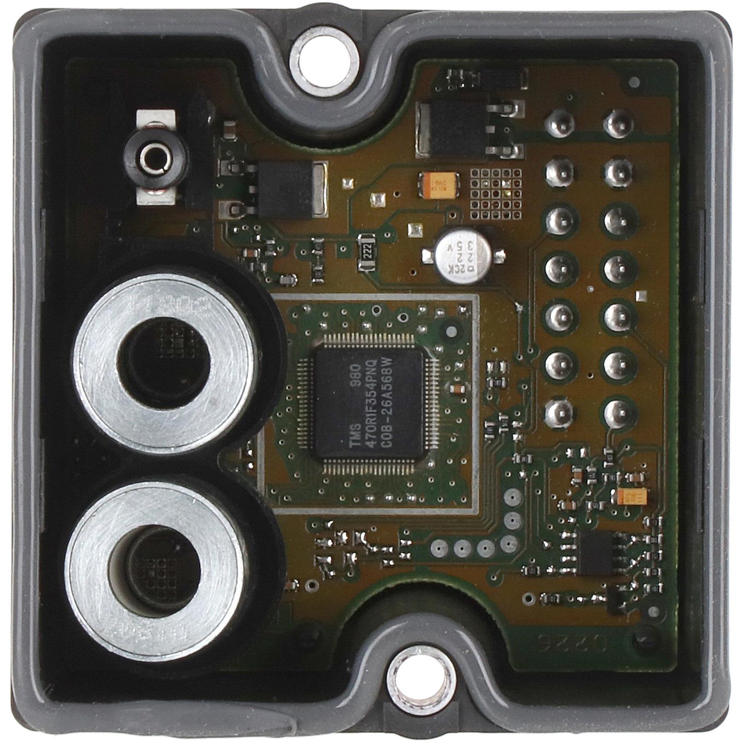 A1 Cardone 1210296 - ABS Control Module A1 Cardone 1210296 ABS Control Module product image 5 of 6