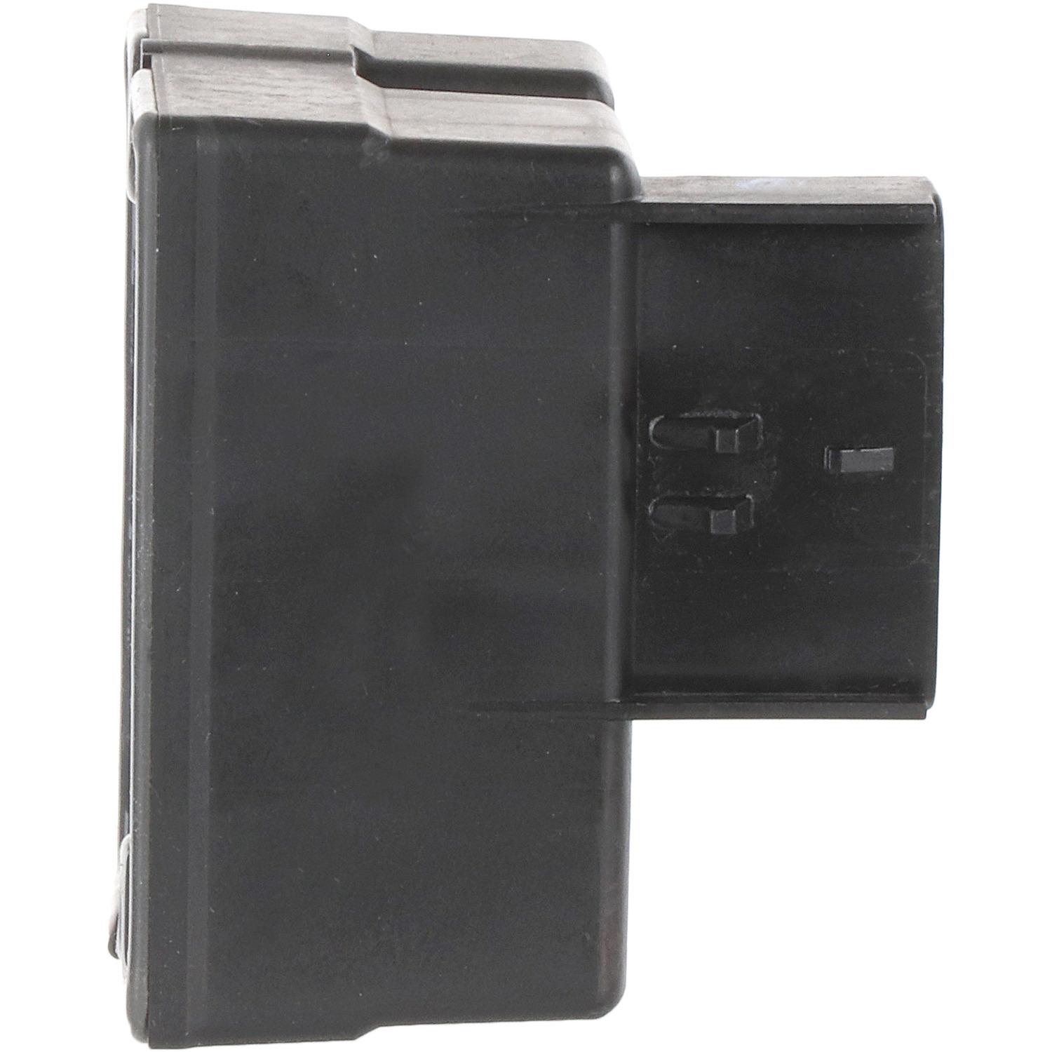 A1 Cardone 1210296 - ABS Control Module A1 Cardone 1210296 ABS Control Module product image 6 of 6