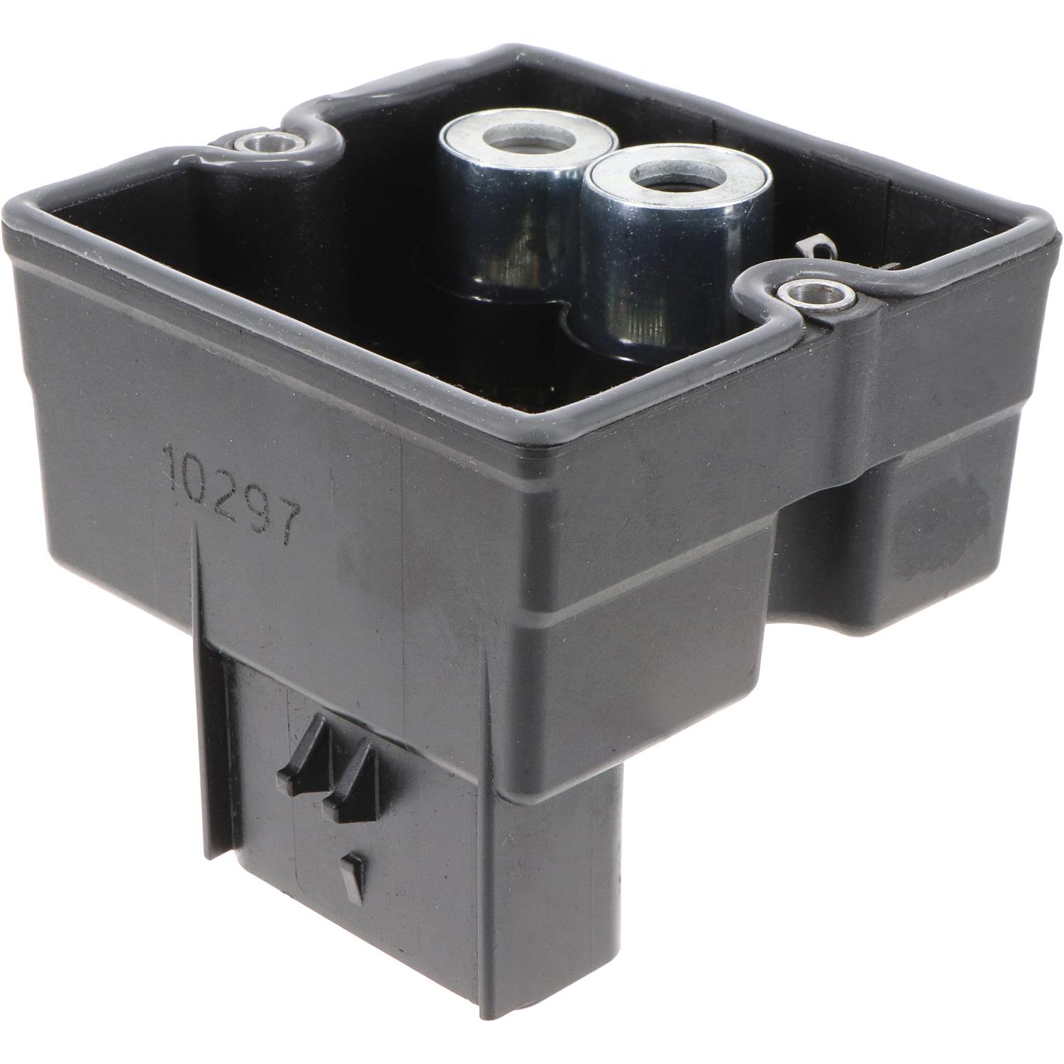 A1 Cardone 1210297 ABS Control Module product image 1 of 6