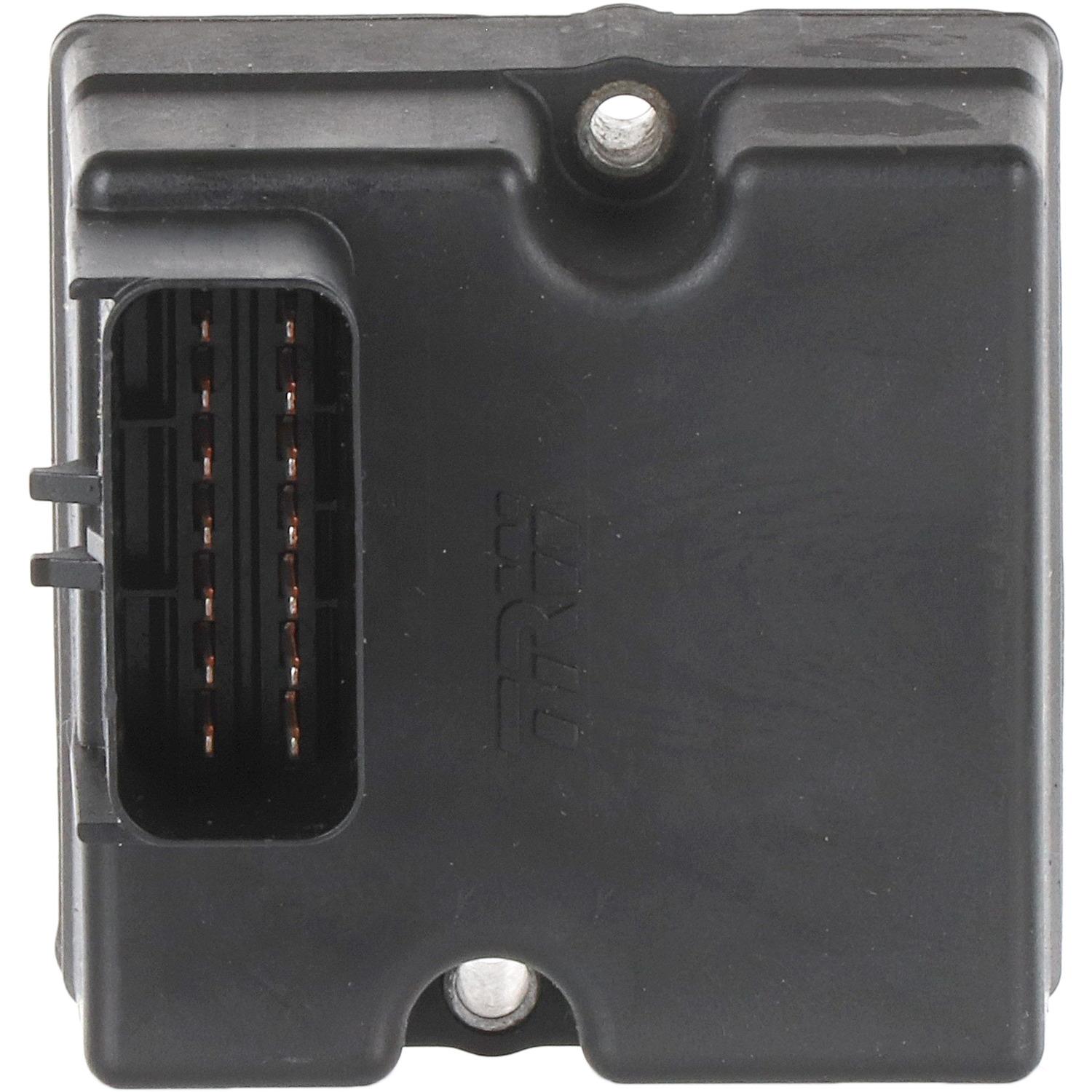 A1 Cardone 1210297 ABS Control Module product image 2 of 6