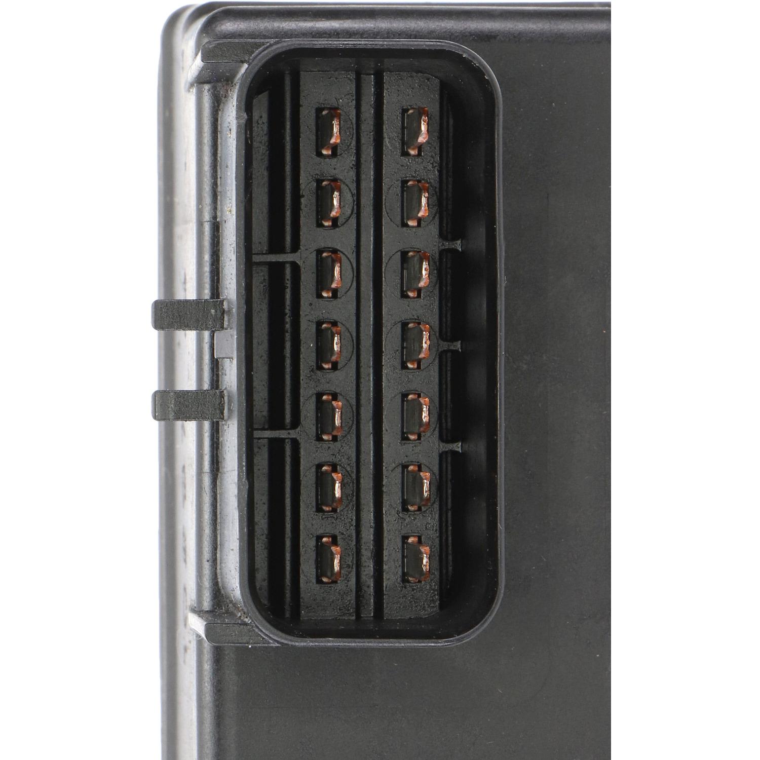 A1 Cardone 1210297 ABS Control Module product image 3 of 6