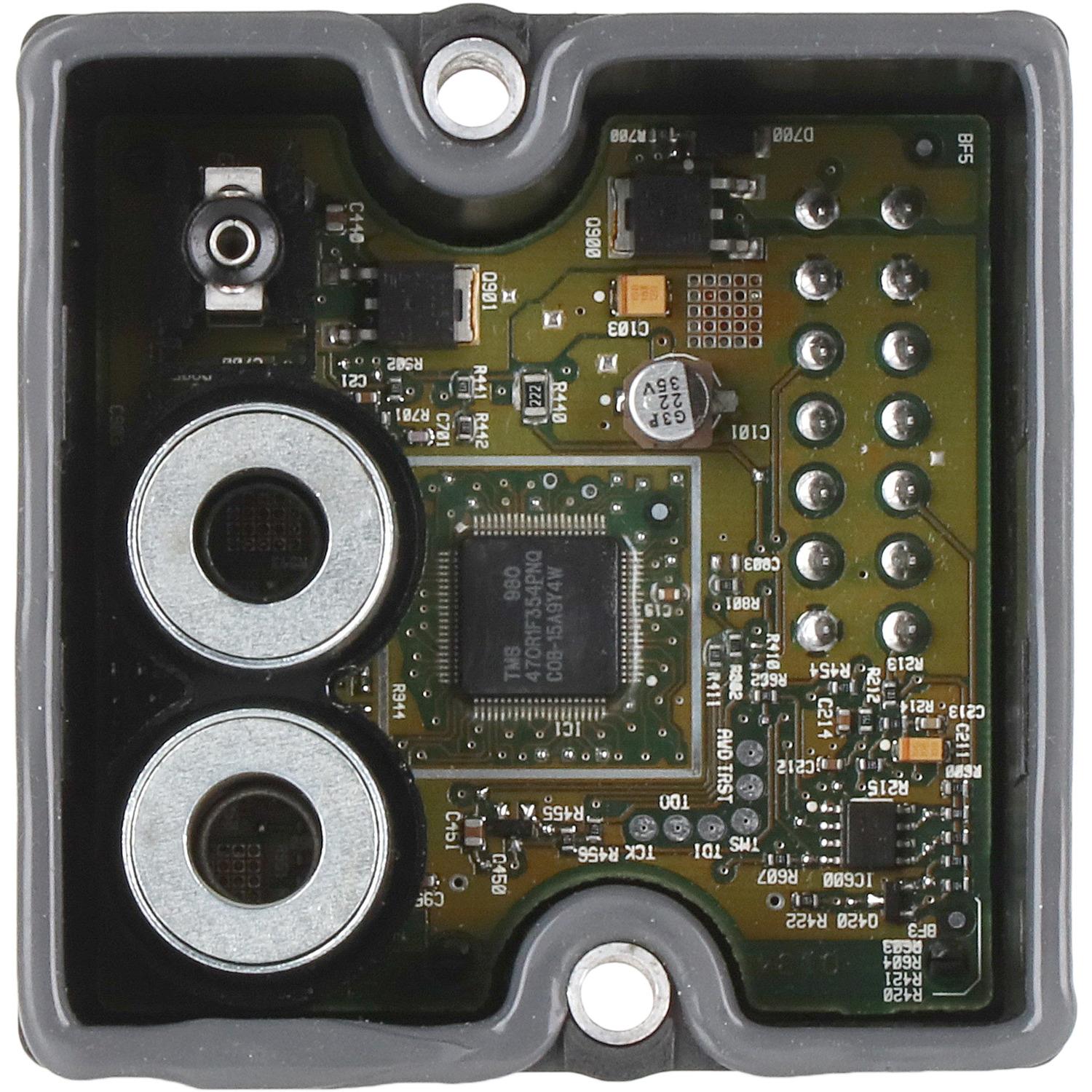 A1 Cardone 1210297 ABS Control Module product image 4 of 6
