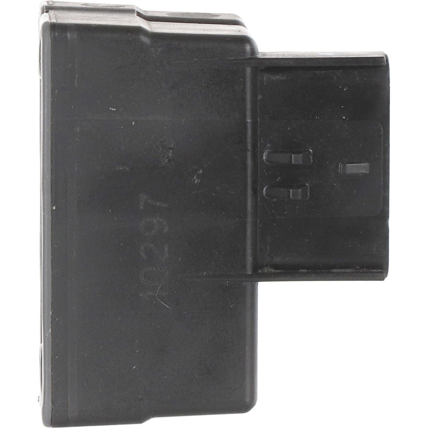 A1 Cardone 1210297 ABS Control Module product image 5 of 6