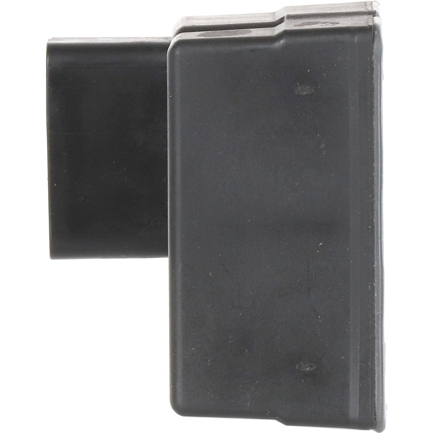 A1 Cardone 1210297 ABS Control Module product image 6 of 6
