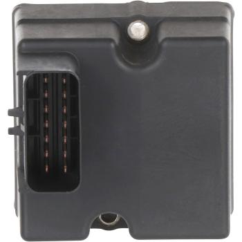 A1 Cardone 1210298 ABS Control Module product image 1 of 10