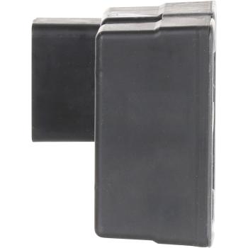 A1 Cardone 1210298 ABS Control Module product image 2 of 10