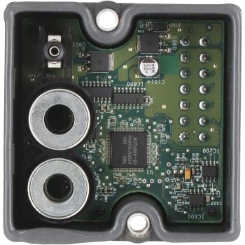 A1 Cardone 1210298 ABS Control Module product image 3 of 10