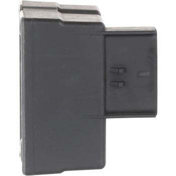 A1 Cardone 1210298 ABS Control Module product image 4 of 10