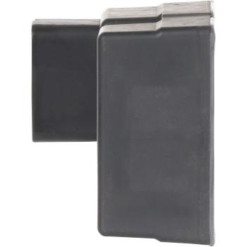 A1 Cardone 1210298 ABS Control Module product image 5 of 10