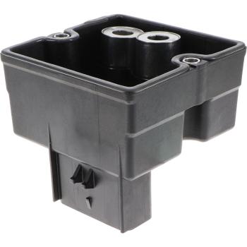 A1 Cardone 1210298 ABS Control Module product image 6 of 10