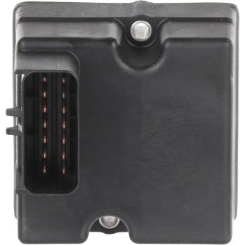 A1 Cardone 1210298 ABS Control Module product image 7 of 10
