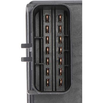 A1 Cardone 1210298 ABS Control Module product image 8 of 10