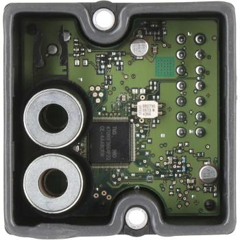 A1 Cardone 1210298 ABS Control Module product image 9 of 10