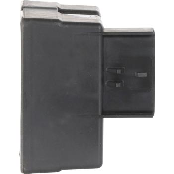 A1 Cardone 1210298 ABS Control Module product image 10 of 10