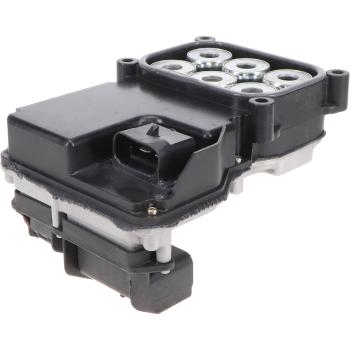 A1 Cardone 1210304 - ABS Control Module A1 Cardone 1210304 ABS Control Module product image 1 of 6