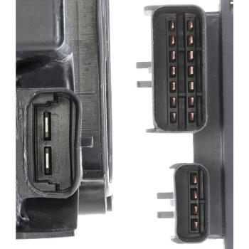 A1 Cardone 1210304 - ABS Control Module A1 Cardone 1210304 ABS Control Module product image 3 of 6
