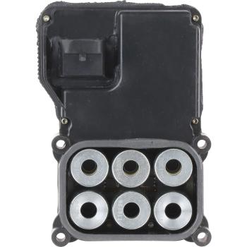 A1 Cardone 1210304 - ABS Control Module A1 Cardone 1210304 ABS Control Module product image 4 of 6