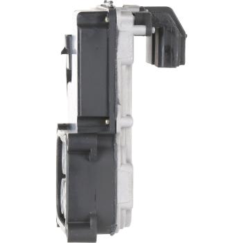 A1 Cardone 1210304 - ABS Control Module A1 Cardone 1210304 ABS Control Module product image 5 of 6