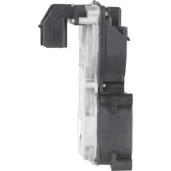 A1 Cardone 1210304 - ABS Control Module A1 Cardone 1210304 ABS Control Module product image 6 of 6