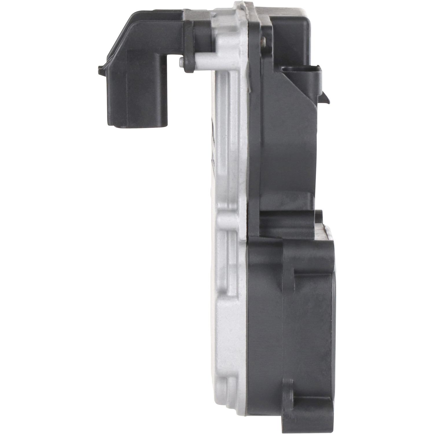 A1 Cardone 1210305 ABS Control Module product image 1 of 6