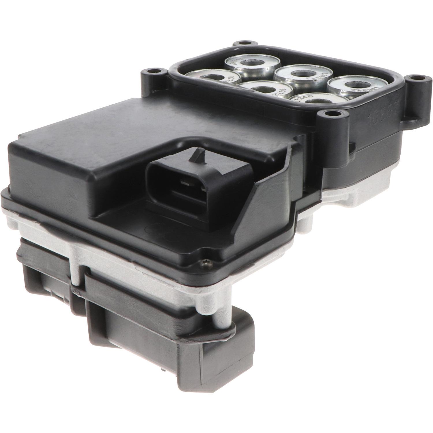 A1 Cardone 1210305 ABS Control Module product image 2 of 6