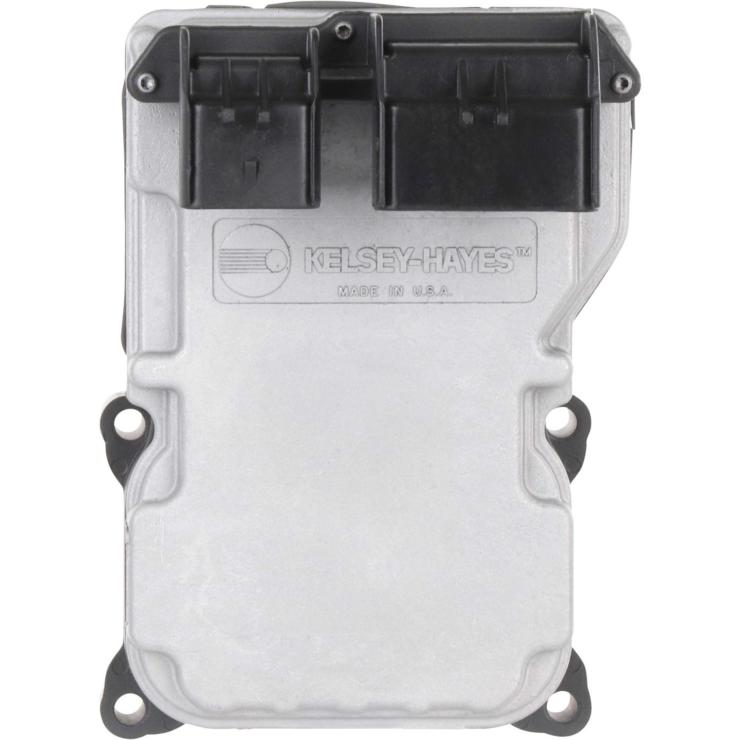 A1 Cardone 1210305 ABS Control Module product image 3 of 6