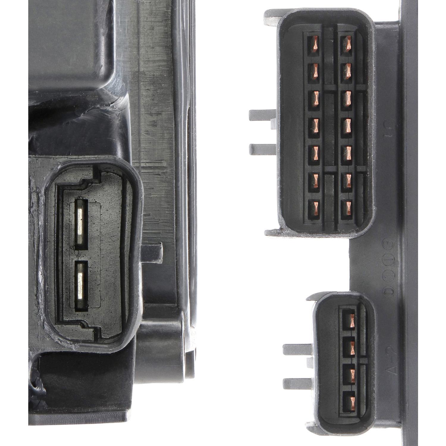 A1 Cardone 1210305 ABS Control Module product image 4 of 6