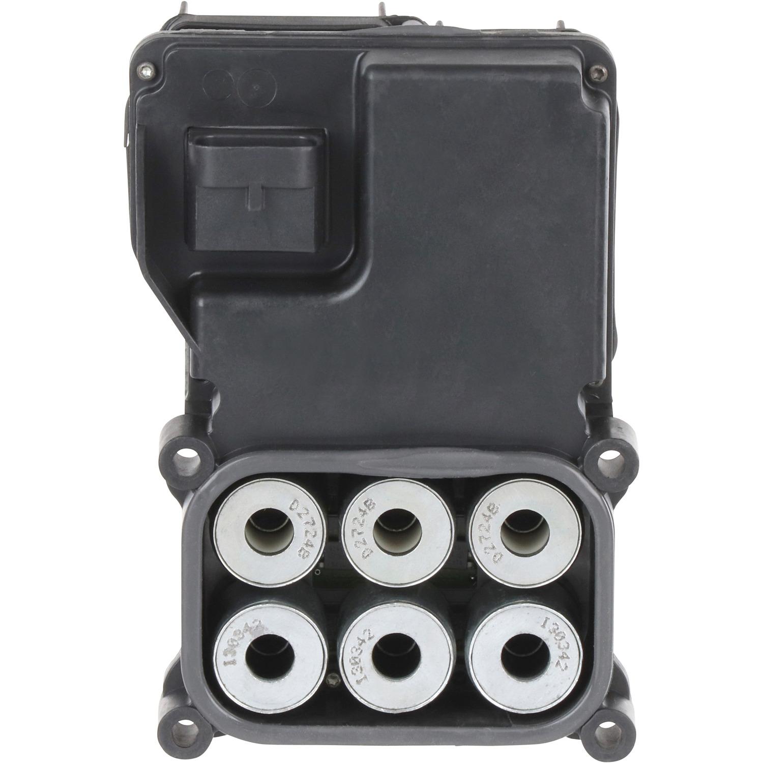 A1 Cardone 1210305 ABS Control Module product image 5 of 6