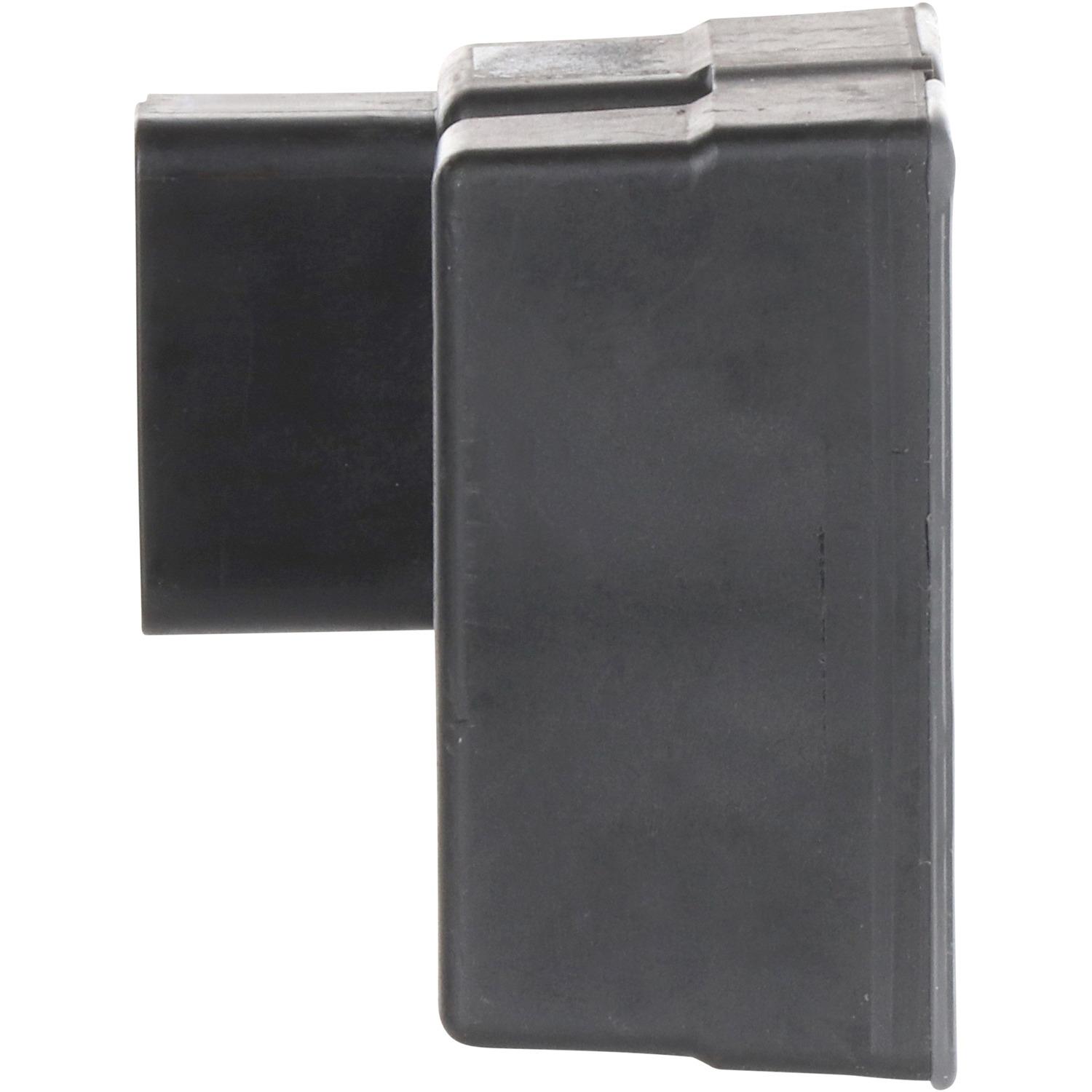 A1 Cardone 1210311 - ABS Control Module A1 Cardone 1210311 ABS Control Module product image 1 of 6