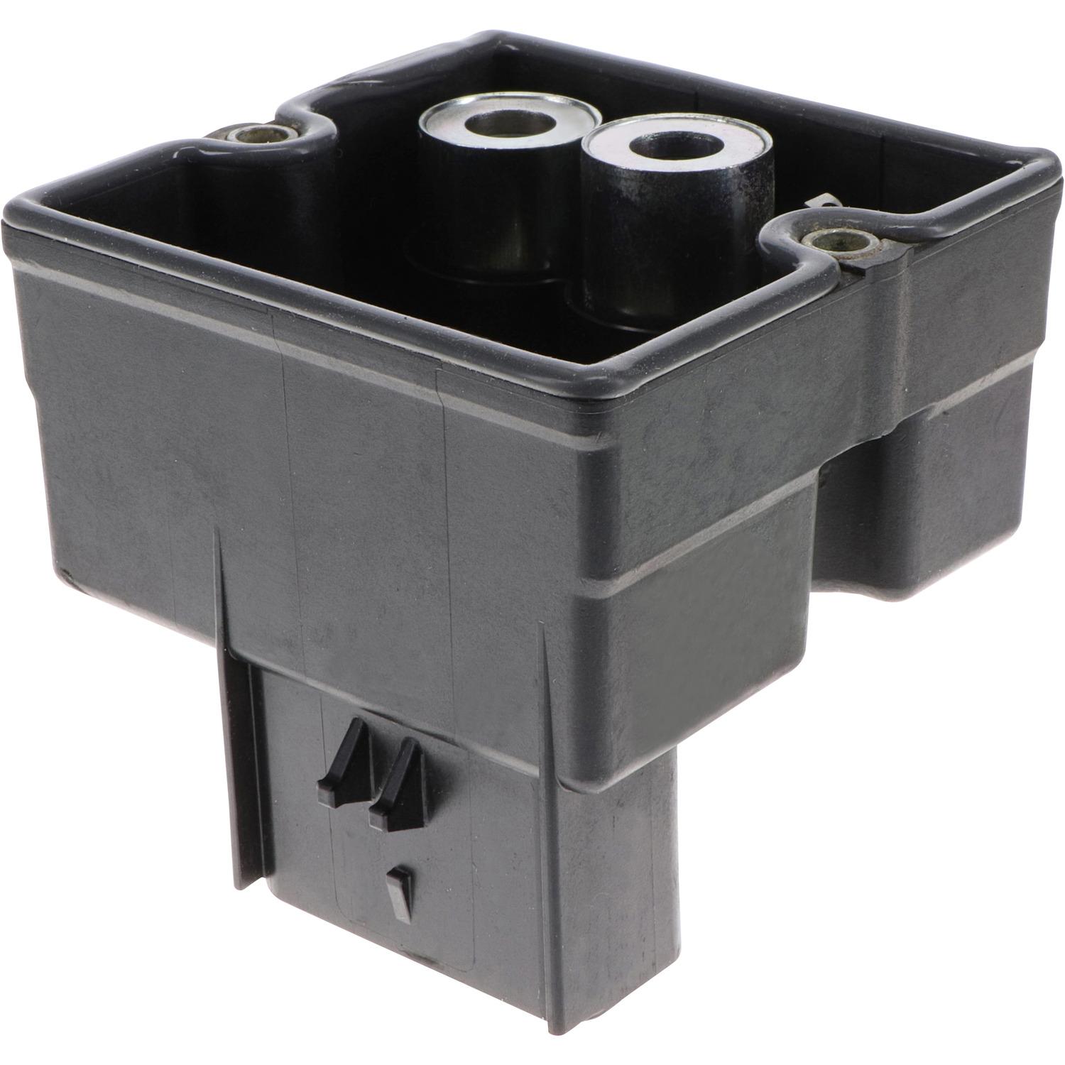 A1 Cardone 1210311 - ABS Control Module A1 Cardone 1210311 ABS Control Module product image 2 of 6