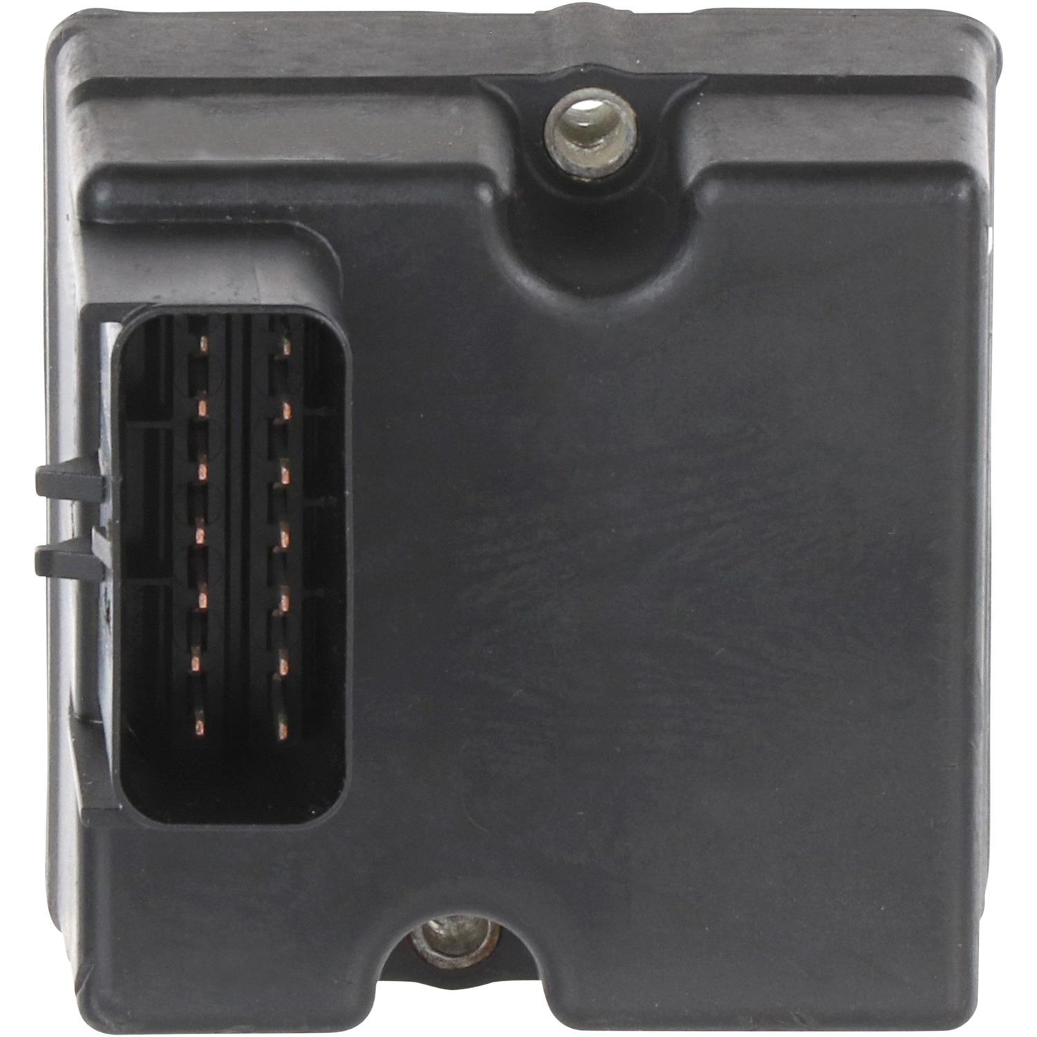 A1 Cardone 1210311 - ABS Control Module A1 Cardone 1210311 ABS Control Module product image 3 of 6