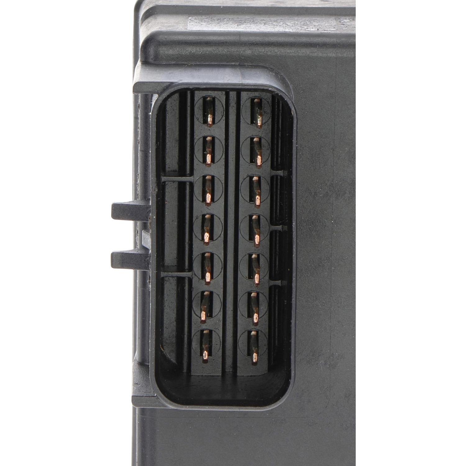 A1 Cardone 1210311 - ABS Control Module A1 Cardone 1210311 ABS Control Module product image 4 of 6