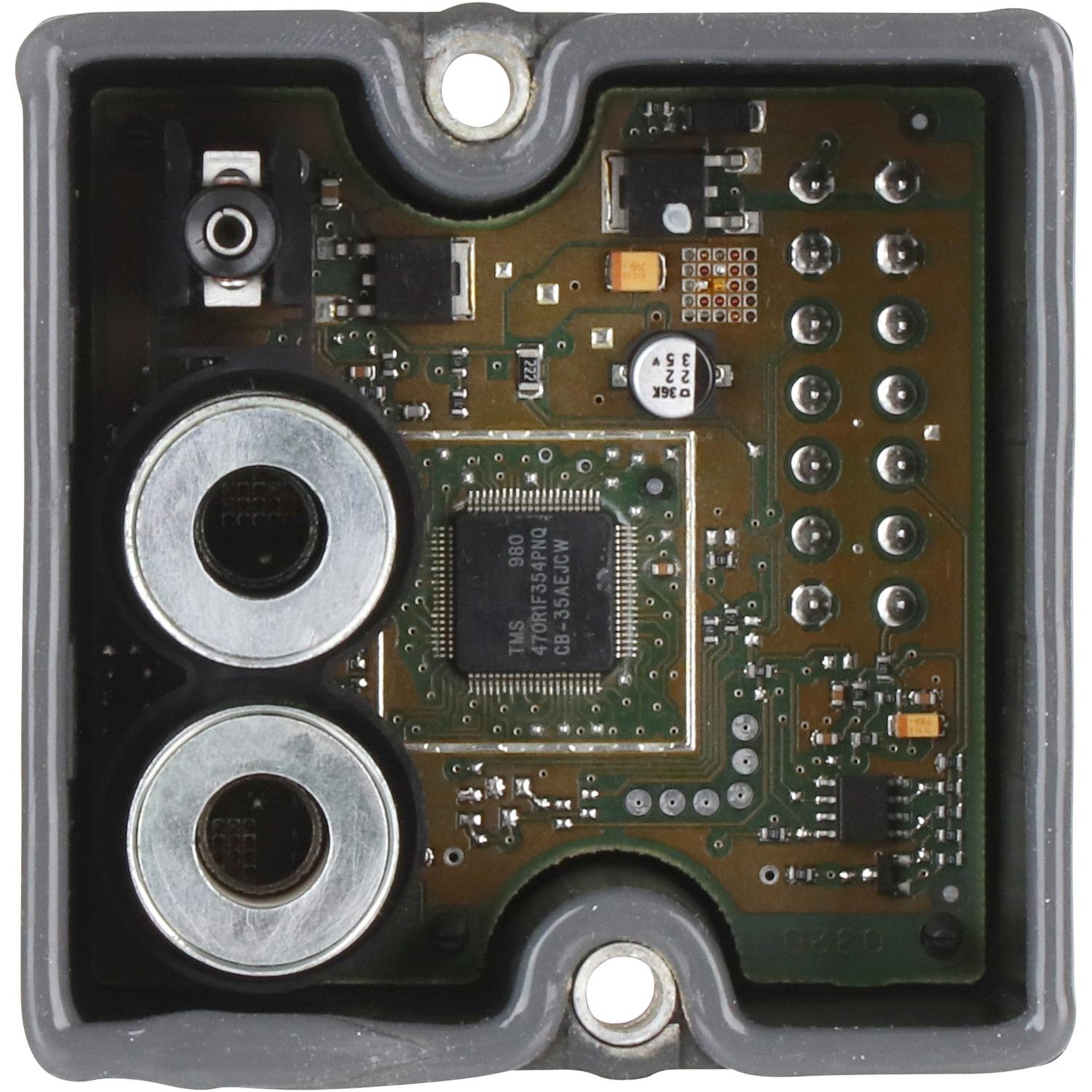 A1 Cardone 1210311 - ABS Control Module A1 Cardone 1210311 ABS Control Module product image 5 of 6