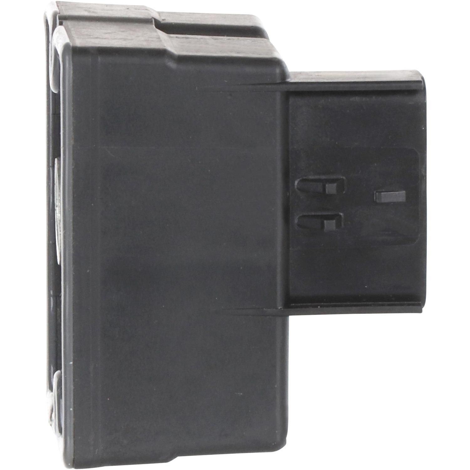 A1 Cardone 1210311 - ABS Control Module A1 Cardone 1210311 ABS Control Module product image 6 of 6