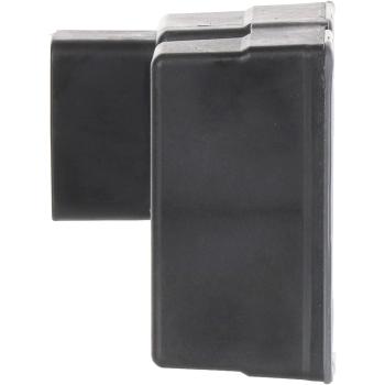 A1 Cardone 1210312 ABS Control Module product image 1 of 6