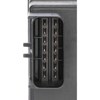 A1 Cardone 1210312 ABS Control Module product image 4 of 6