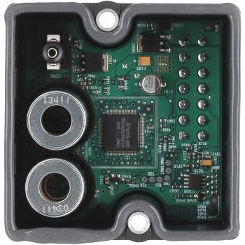 A1 Cardone 1210312 ABS Control Module product image 5 of 6