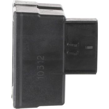 A1 Cardone 1210312 ABS Control Module product image 6 of 6