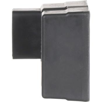 A1 Cardone 1210313 - ABS Control Module A1 Cardone 1210313 ABS Control Module product image 1 of 6