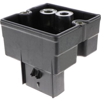 A1 Cardone 1210313 - ABS Control Module A1 Cardone 1210313 ABS Control Module product image 2 of 6