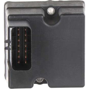 A1 Cardone 1210313 - ABS Control Module A1 Cardone 1210313 ABS Control Module product image 3 of 6